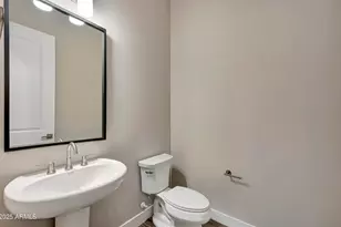 20658 W Berridge Ln, Buckeye, AZ 85396 - Photo 9