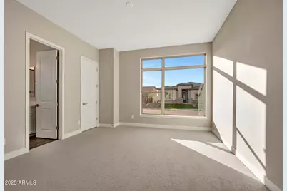 20658 W Berridge Lane, Buckeye, AZ 85396 - Photo 13