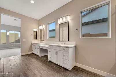 20658 W Berridge Lane, Buckeye, AZ 85396 - Photo 19