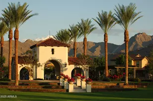 20658 W Berridge Ln, Buckeye, AZ 85396 - Photo 25