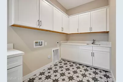 20658 W Berridge Lane, Buckeye, AZ 85396 - Photo 7