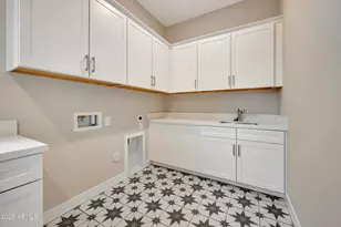 20658 W Berridge Ln, Buckeye, AZ 85396 - Photo 7