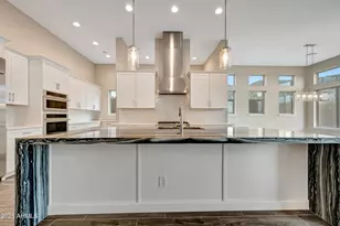 20658 W Berridge Ln, Buckeye, AZ 85396 - Photo 5