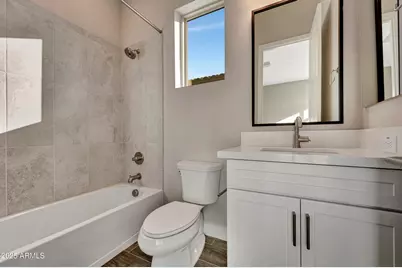 20658 W Berridge Lane, Buckeye, AZ 85396 - Photo 11