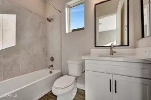 20658 W Berridge Ln, Buckeye, AZ 85396 - Photo 11