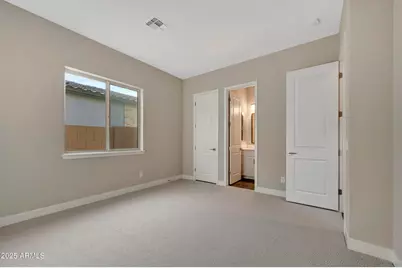 20658 W Berridge Lane, Buckeye, AZ 85396 - Photo 15