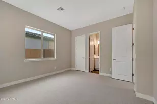 20658 W Berridge Ln, Buckeye, AZ 85396 - Photo 15