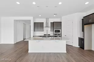 20081 W El Nido Ln, Litchfield Park, AZ 85340 - Photo 1