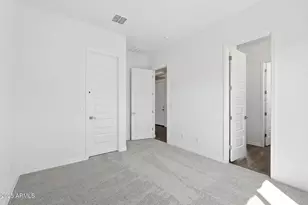 20081 W El Nido Ln, Litchfield Park, AZ 85340 - Photo 11