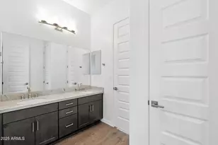 20081 W El Nido Ln, Litchfield Park, AZ 85340 - Photo 13