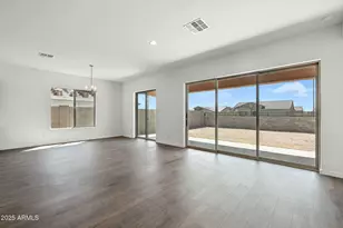 20081 W El Nido Ln, Litchfield Park, AZ 85340 - Photo 5