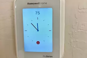 9983 W Monterey Way, Avondale, AZ 85392 - Photo 15