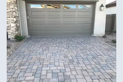 9983 W Monterey Way, Avondale, AZ 85392 - Photo 13