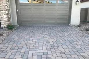 9983 W Monterey Way, Avondale, AZ 85392 - Photo 13