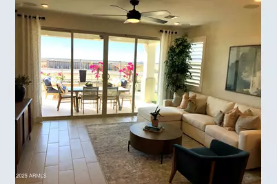 9983 W Monterey Way, Avondale, AZ 85392 - Photo 9