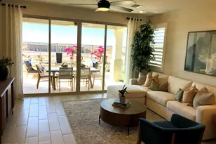 9983 W Monterey Way, Avondale, AZ 85392 - Photo 9