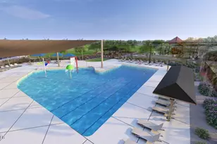 9983 W Monterey Way, Avondale, AZ 85392 - Photo 21