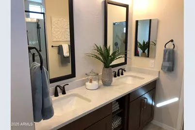 9983 W Monterey Way, Avondale, AZ 85392 - Photo 7