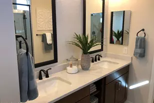 9983 W Monterey Way, Avondale, AZ 85392 - Photo 7