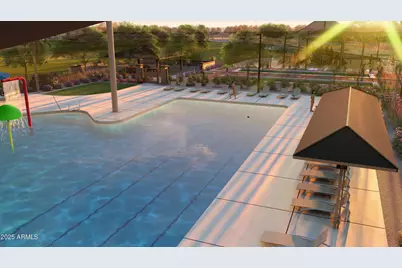 9983 W Monterey Way, Avondale, AZ 85392 - Photo 25