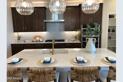 9983 W Monterey Way, Avondale, AZ 85392 - Photo 3