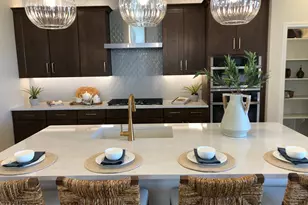 9983 W Monterey Way, Avondale, AZ 85392 - Photo 3