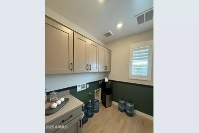 9983 W Monterey Way, Avondale, AZ 85392 - Photo 11