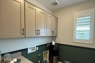 9983 W Monterey Way, Avondale, AZ 85392 - Photo 11