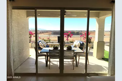 9983 W Monterey Way, Avondale, AZ 85392 - Photo 5