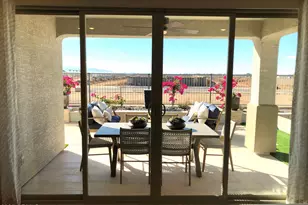 9983 W Monterey Way, Avondale, AZ 85392 - Photo 5