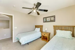 630 W Corriente Ct, San Tan Valley, AZ 85143 - Photo 27