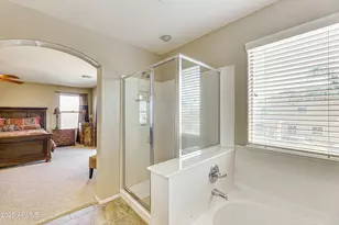 630 W Corriente Ct, San Tan Valley, AZ 85143 - Photo 37