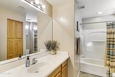 630 W Corriente Court, San Tan Valley, AZ 85143 - Photo 41