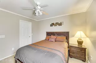 630 W Corriente Ct, San Tan Valley, AZ 85143 - Photo 31