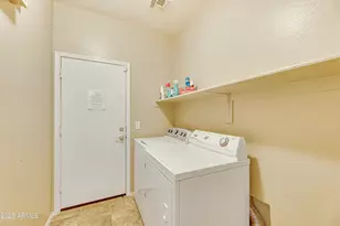 630 W Corriente Ct, San Tan Valley, AZ 85143 - Photo 21