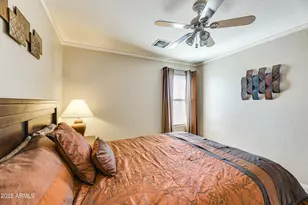 630 W Corriente Ct, San Tan Valley, AZ 85143 - Photo 29