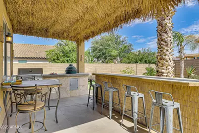 630 W Corriente Court, San Tan Valley, AZ 85143 - Photo 55