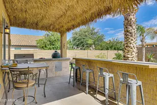630 W Corriente Ct, San Tan Valley, AZ 85143 - Photo 55