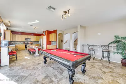 630 W Corriente Court, San Tan Valley, AZ 85143 - Photo 9