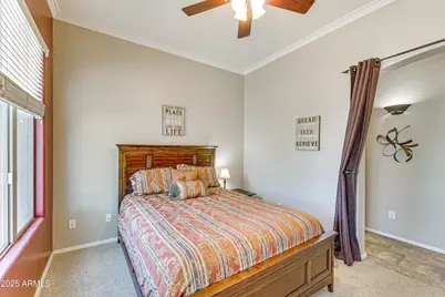 630 W Corriente Court, San Tan Valley, AZ 85143 - Photo 17