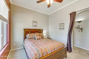 630 W Corriente Ct, San Tan Valley, AZ 85143 - Photo 17