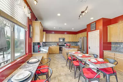 630 W Corriente Court, San Tan Valley, AZ 85143 - Photo 11