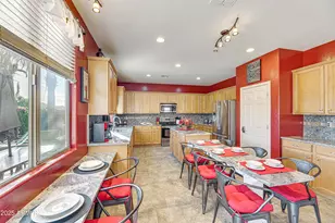 630 W Corriente Ct, San Tan Valley, AZ 85143 - Photo 11