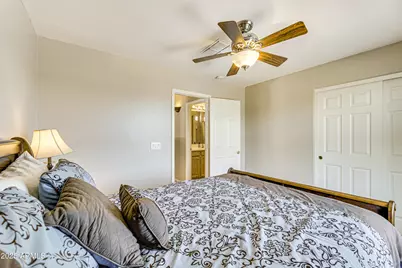 630 W Corriente Court, San Tan Valley, AZ 85143 - Photo 25