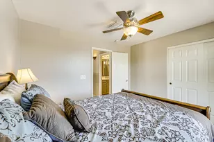 630 W Corriente Ct, San Tan Valley, AZ 85143 - Photo 25