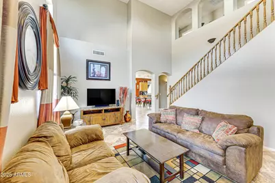 630 W Corriente Court, San Tan Valley, AZ 85143 - Photo 5