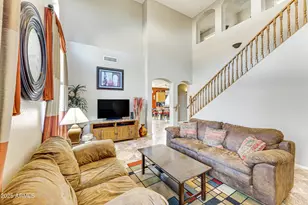 630 W Corriente Ct, San Tan Valley, AZ 85143 - Photo 5