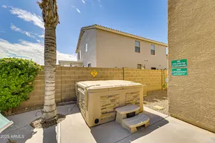 630 W Corriente Ct, San Tan Valley, AZ 85143 - Photo 47