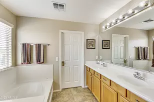 630 W Corriente Ct, San Tan Valley, AZ 85143 - Photo 35