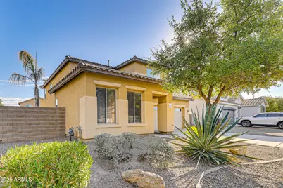 630 W Corriente Court, San Tan Valley, AZ 85143 - Photo 3